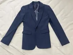 Item thumbnail for item e4810b73-6144-4008-b734-c582cccd03c7