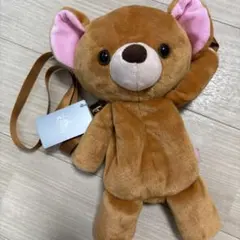 2025年最新】マイケルのテディベアの人気アイテム - メルカリ