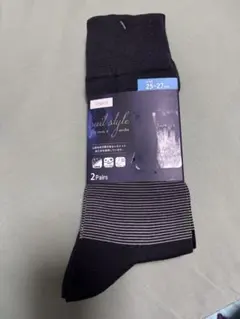 Item thumbnail for item b907f51f-6c7f-447e-9279-d307a01cf1d0