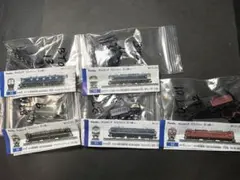 Item thumbnail for item bdee3941-f7c2-41a4-a056-6cb657d7e7f9