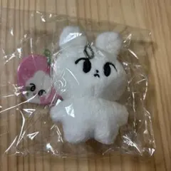 2026年最新】nct マスコット ドヨンの人気アイテム - メルカリ