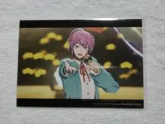 ヒプノシスマイク オンラインくじ ブロマイド 飴村乱数