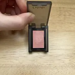 Item thumbnail for item 77a2aced-34ef-4f91-b48b-edbc83206f32