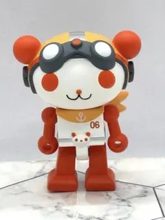 メルカリ