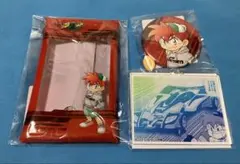 2025年最新】星馬烈の人気アイテム - メルカリ