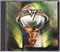 Item thumbnail for item ea7e8d6b-a7f6-4bd2-9d9d-e5e0c4a8620e