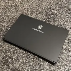 GIGASTONE Turbo SSD 内蔵型SSD 4T - メルカリ