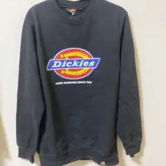 ディッキーズ　トレーナーのサムネイル