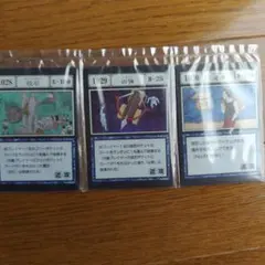 ハンターハンター　一番くじ