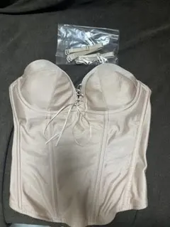 Item thumbnail for item a3750aca-2cb5-479e-992a-6890859969cf