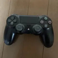 プレステ4 コントローラー
