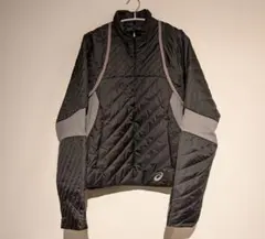 2026年最新】kiko kostadinov asics ジャケットの人気アイテム - メルカリ