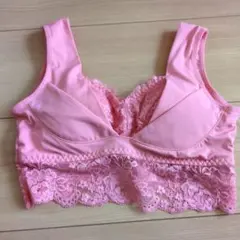 ナイトブラ新品