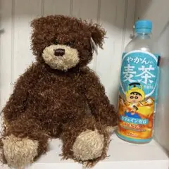 2026年最新】グーチャンキリムの人気アイテム - メルカリ