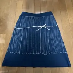 2026年最新】mina perhonen カラー：ブルー系 その他の人気アイテム