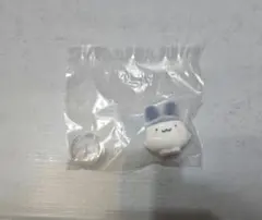 たまごっち　カプセルフロッキーズ　みみっち