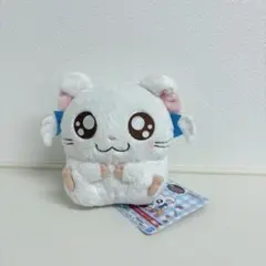 リボンちゃん PURICHU ぬいぐるみ