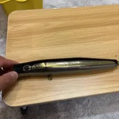 2026年最新】CARPENTER ロッドの人気アイテム - メルカリ