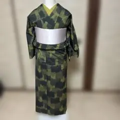 Item thumbnail for item 475a67cc-3fca-4a9f-aa6e-384138b86d09