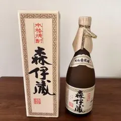 匿名発送】【送料込み】沢の鶴 1973年 醸造古酒 - メルカリ