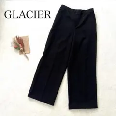 大きいサイズ スラックス