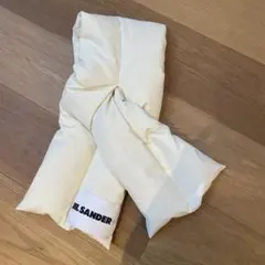 Item thumbnail for item e77e5b3f-f675-4603-a49e-f8e06314e423