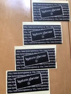 Item thumbnail for item 66a0eaff-fda5-4a97-802c-fd465840ac29