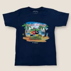 9WD425 【90's・USA製】 anvil セニョールフロッグス tシャツ 90s セニョール・フロッグス 企業tシャツ ホワイト L | Pay ID