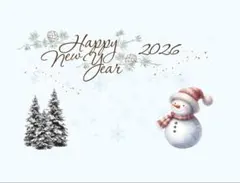 Item thumbnail for item 5df522ed-b83c-4fcd-8215-4426c7fa64cd