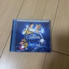 2026年最新】シンデレラ スペシャル・エディション の人気アイテム