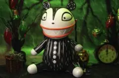 2025年最新】ディズニー ポップコーン ナイトメアの人気アイテム