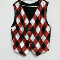 ツイステ キャラクターグッズ