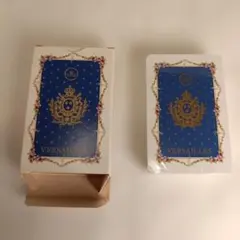 2025年最新】トランプの人気アイテム - メルカリ