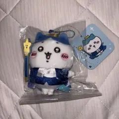 2025年最新】ちいかわ 誕生日 キーホルダーの人気アイテム