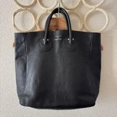 young&olsen トートバッグ