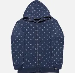 2026年最新】ape スター パーカーの人気アイテム - メルカリ