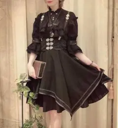 Item thumbnail for item fea4f6d0-d102-464f-b046-214c4253399b