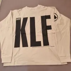 2026年最新】klf tシャツの人気アイテム - メルカリ