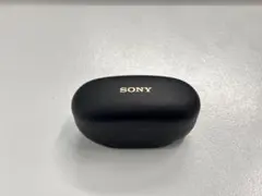 SONY WF-1000XM5 ブラック 本体、充電ケース、おまけ付き