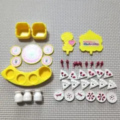 2025年最新】昭和 こえだちゃんの人気アイテム - メルカリ