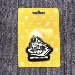 2025年最新】man with a mission レアの人気アイテム - メルカリ