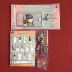 cake様 リクエスト 2点 まとめ商品 - メルカリ