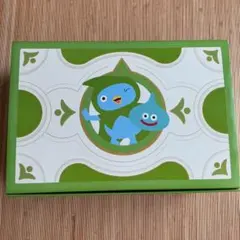 ドラゴンクエスト10 時空の迷い子たち 妖精のおもちゃ箱 ※グッズのみ