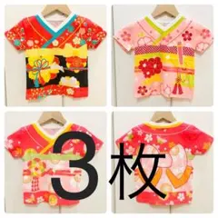 新品 SALE 90cm 定価5,940円 Tシャツ なりきり キッズ