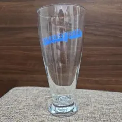 SUNTORY ビール ピルスナーグラス