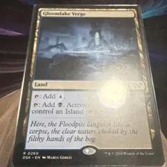 【まとめ買い200割引】グルームレイクの境界 英語