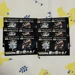 ポケモン ポケモンカードゲーム