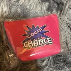 JUGGLER GOGO! CHANCE 灰皿 - メルカリ