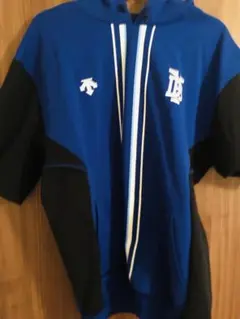 2025年最新】ベイスターズ 練習着の人気アイテム - メルカリ