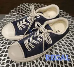 Item thumbnail for item 1c8f37d1-54a8-47b5-b275-3b2f3c58d5aa